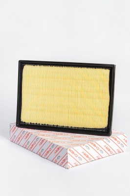 Фильтр воздушный 151000151AA CHERY