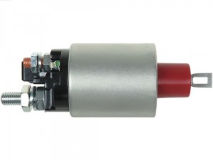 Деталь SS9221P AS PL