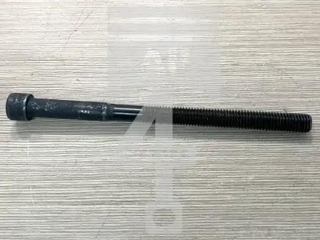 Болт крепления EHB0714 ALL4MOTORS