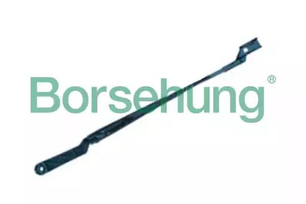Поводок стеклоочистителя B11468 BORSEHUNG