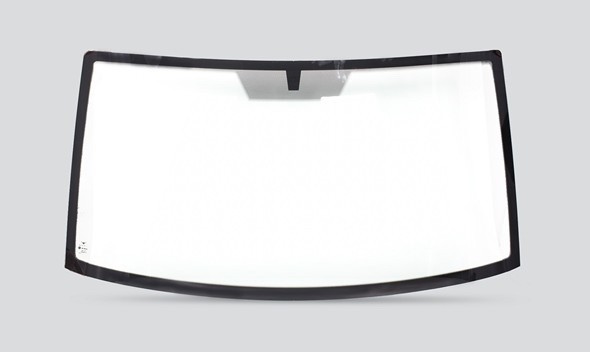 4670018399296 316300520601410 UAZ UAZ