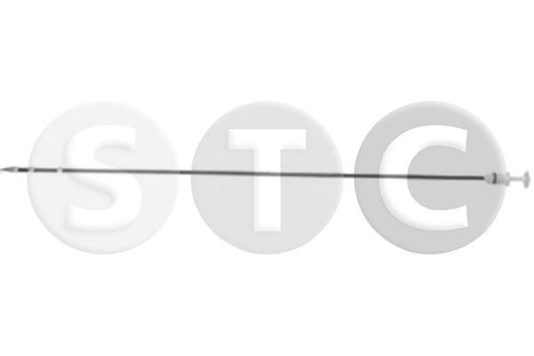 Щуп маслоизмерительный ДВС T405251 STC