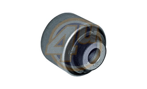 Сайлентблок VVP10086 4U