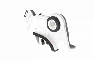 Деталь A70-85-0033 ACKOJA