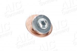 Деталь 74435 AIC