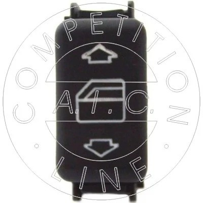 Деталь 50740 AIC