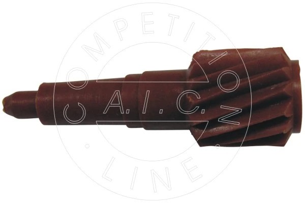 Деталь 50476 AIC