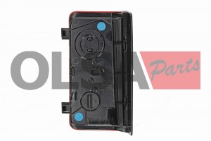 Деталь 75041 AIC