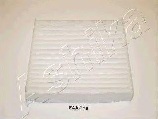 8033001314908 21TYTY9 ASHIKA