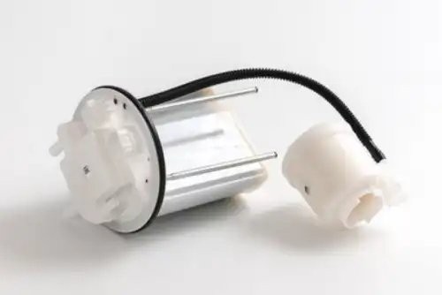 Фильтр топливный FPM442061 AISAN