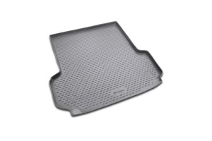 Коврик багажника NLC3520B13 ELEMENT