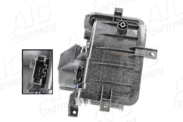 Деталь 50609 AIC