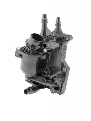 Деталь 41170088D BORGWARNER