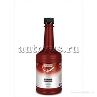 4607030880129 40043 3TON