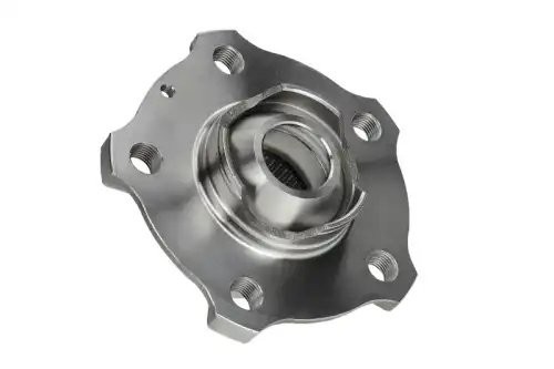 Деталь 75069 AIC