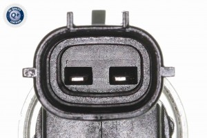 Деталь A70-0613 ACKOJA