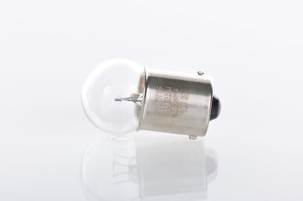 3165143487235 1 987 302 284 BOSCH