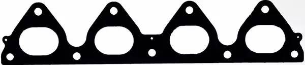 4026634444481 71-53724-00 VICTOR REINZ