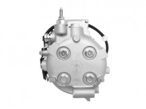 Деталь 101202 AIRSTAL