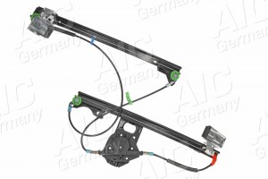 Деталь 50508 AIC