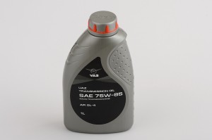 4680019174358 000000473402101 UAZ UAZ