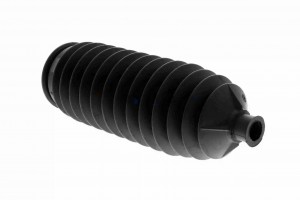 Деталь A26-0045 ACKOJA