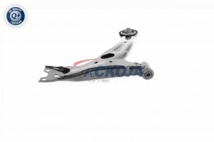 Рычаг подвески A70-1168 ACKOJA