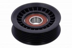 Деталь A26-0354 ACKOJA