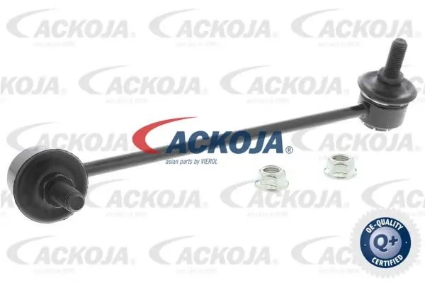 Стойка стабилизатора A531109 ACKOJA