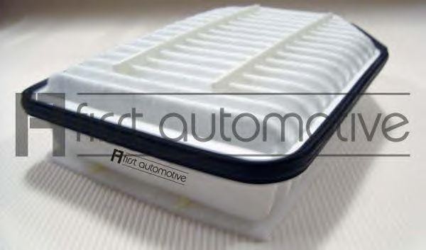 Фильтр воздушный A63425 1A FIRST AUTOMOTIVE