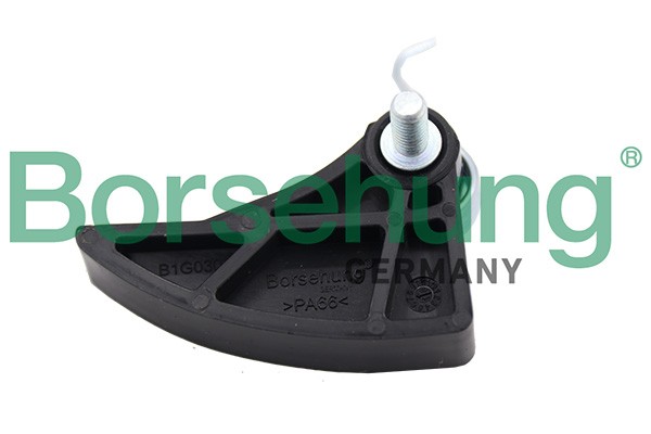 4251475114525 B1G030 BORSEHUNG