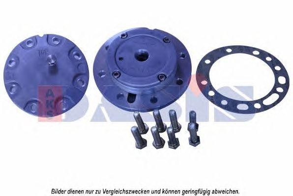 Деталь 909095N AKS DASIS