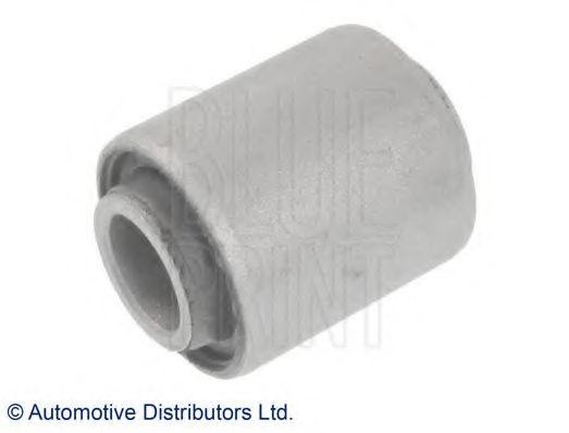 Сайлентблок ADN18001 BLUE PRINT