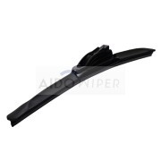 Щетка стеклоочистителя AD86616 AIDO