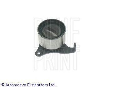 5050063376203 ADT37620 BLUE PRINT