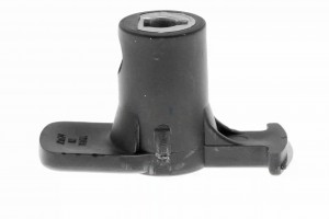 Деталь A26-70-0008 ACKOJA