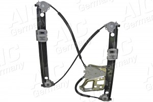 Деталь 51454 AIC