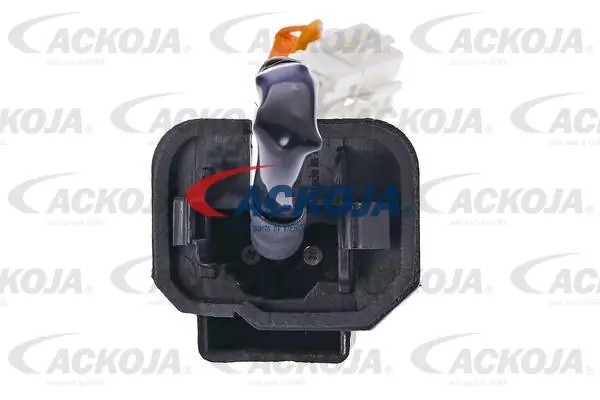 Деталь A26-74-0021 ACKOJA