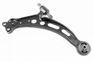 Рычаг подвески A709576 ACKOJA