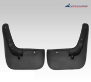 Брызговики (комплект) NLF1510F14 AUTO FAMILY