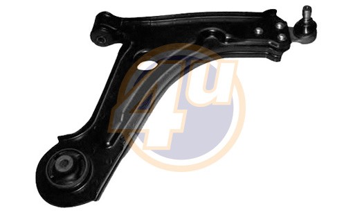 Рычаг подвески DWG38384 4U