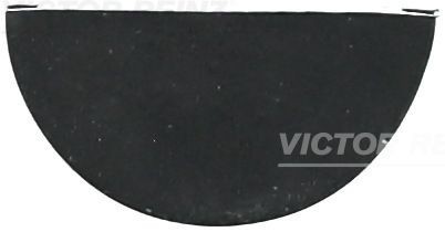 Деталь 71-35318-00 VICTOR REINZ