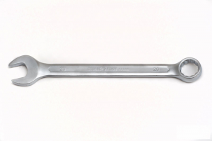 Ключ комбинированный 70200 SERVICE KLUCH