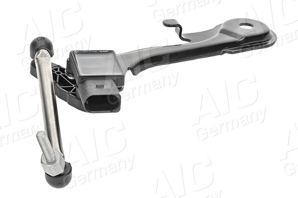 Деталь 73583 AIC