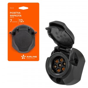 4680295090847 ATE-04 AIRLINE