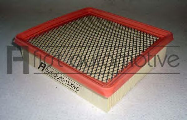 Фильтр воздушный A60267 1A FIRST AUTOMOTIVE
