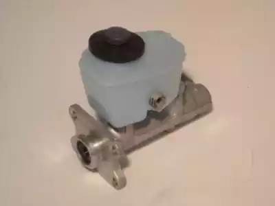 Цилиндр тормозной главный BMT-081 AISIN