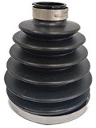 Пыльник ШРУСа SS-3006 16F