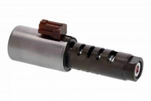 Деталь A70-77-2013 ACKOJA