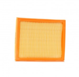 8033001053555 2003350 ASHIKA